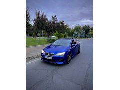 Sahibinden Seat Leon 1.6 TDI Style 2017 Model 