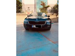 Sahibinden Skoda Octavia 1.0 e-Tec Elite 2021 Model 