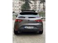 Temiz Seat Leon FR 