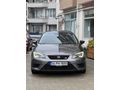 Temiz Seat Leon FR 