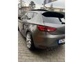 Temiz Seat Leon FR 