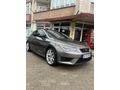 Temiz Seat Leon FR 