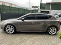 Temiz Seat Leon FR 
