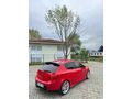 Sahibinden Seat Ibiza Otomatik 1.2 TSI Style 2011 Model 