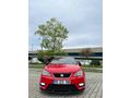 Sahibinden Seat Ibiza Otomatik 1.2 TSI Style 2011 Model 