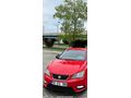 Sahibinden Seat Ibiza Otomatik 1.2 TSI Style 2011 Model 