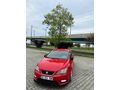 Sahibinden Seat Ibiza Otomatik 1.2 TSI Style 2011 Model 