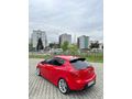 Sahibinden Seat Ibiza Otomatik 1.2 TSI Style 2011 Model 