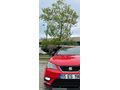 Sahibinden Seat Ibiza Otomatik 1.2 TSI Style 2011 Model 