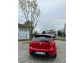 Sahibinden Seat Ibiza Otomatik 1.2 TSI Style 2011 Model 