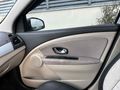 Sahibinden Renault Fluence 1.5 dCi Authentique 2011 Model 