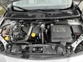 Sahibinden Renault Fluence 1.5 dCi Authentique 2011 Model 
