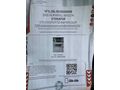 Sahibinden Renault Fluence 1.5 dCi Authentique 2011 Model 