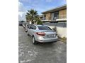 Sahibinden Renault Fluence 1.5 dCi Authentique 2011 Model 