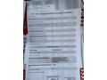 Sahibinden Renault Fluence 1.5 dCi Authentique 2011 Model 
