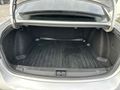 Sahibinden Renault Fluence 1.5 dCi Authentique 2011 Model 