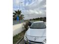 Sahibinden Renault Fluence 1.5 dCi Authentique 2011 Model 