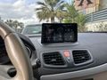 Sahibinden Renault Fluence 1.5 dCi Authentique 2011 Model 