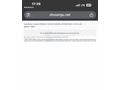 Sahibinden Renault Fluence 1.5 dCi Authentique 2011 Model 