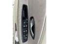 Sahibinden Renault Fluence 1.5 dCi Authentique 2011 Model 
