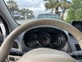 Sahibinden Renault Fluence 1.5 dCi Authentique 2011 Model 