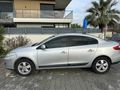 Sahibinden Renault Fluence 1.5 dCi Authentique 2011 Model 