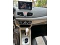 Sahibinden Renault Fluence 1.5 dCi Authentique 2011 Model 