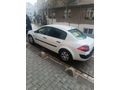 Sahibinden Renault Megane 1.6 Dynamique 2004 Model