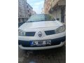 Sahibinden Renault Megane 1.6 Dynamique 2004 Model