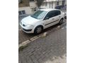 Sahibinden Renault Megane 1.6 Dynamique 2004 Model