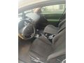 Sahibinden Renault Megane 1.6 Dynamique 2004 Model