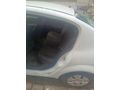 Sahibinden Renault Megane 1.6 Dynamique 2004 Model
