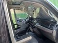sanroof +led far +150lik comfortline