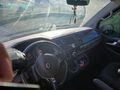 sanroof +led far +150lik comfortline