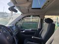 sanroof +led far +150lik comfortline