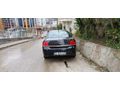 Fiat Linea 1.4 Fire Active Plus 2010 Model  105.000 km Siyah