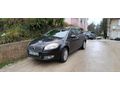 Fiat Linea 1.4 Fire Active Plus 2010 Model  105.000 km Siyah