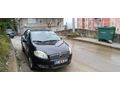Fiat Linea 1.4 Fire Active Plus 2010 Model  105.000 km Siyah