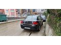 Fiat Linea 1.4 Fire Active Plus 2010 Model  105.000 km Siyah