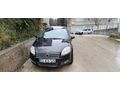 Fiat Linea 1.4 Fire Active Plus 2010 Model  105.000 km Siyah