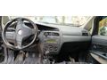 Fiat Linea 1.4 Fire Active Plus 2010 Model  105.000 km Siyah