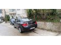 Fiat Linea 1.4 Fire Active Plus 2010 Model  105.000 km Siyah
