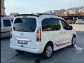 2015 CITROËN BERLINGO 1.6 HDI COMBI SELECTION