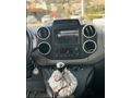 2015 CITROËN BERLINGO 1.6 HDI COMBI SELECTION