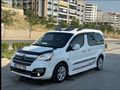 2015 CITROËN BERLINGO 1.6 HDI COMBI SELECTION