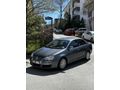 YETKİLİ SERVİS BAKIMLI 1.6 TDi 2010 Model  