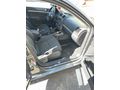 YETKİLİ SERVİS BAKIMLI 1.6 TDi 2010 Model  