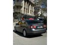 YETKİLİ SERVİS BAKIMLI 1.6 TDi 2010 Model  