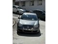 YETKİLİ SERVİS BAKIMLI 1.6 TDi 2010 Model  