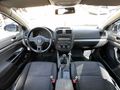 YETKİLİ SERVİS BAKIMLI 1.6 TDi 2010 Model  